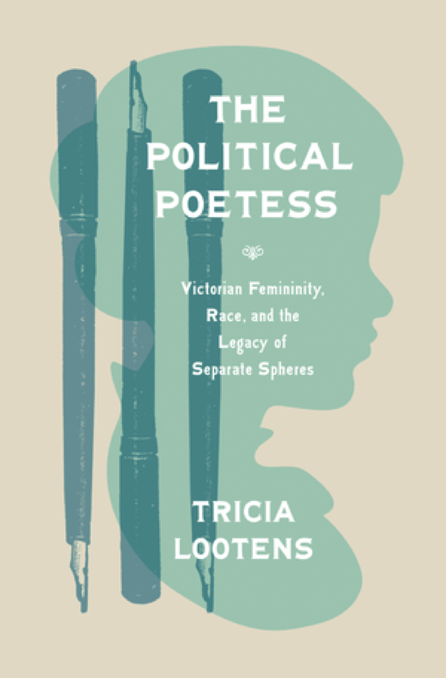 Historical Poetics